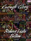 Enough Glory